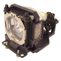 SANYO PLV-25 Lampa s modulom