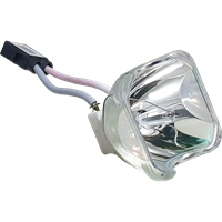 SANYO POA-LMP122 (610 340 0341) Lampa bez modulu