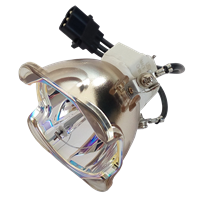 SANYO POA-LMP143 (610 351 3744) Lampa bez modulu