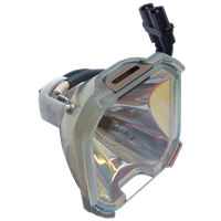 SANYO POA-LMP67 (610 306 5977) Lampa bez modulu