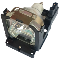 SANYO POA-LMP86 (610 317 5355) Lampa s modulom