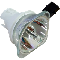 SHARP AN-SV10LP Lampa bez modulu