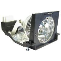 SHARP BQC-XGNV7XE/1 Lampa s modulom