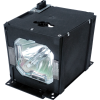 SHARP DT-5000 Lampa s modulom