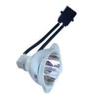 SHARP PG-D2710L Lampa bez modulu