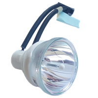 SHARP PG-F325W Lampa bez modulu