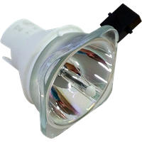 SHARP PG-LS2000 Lampa bez modulu