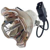 SHARP XG-435L Lampa bez modulu