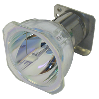 SHARP XG-MB55X-L Lampa bez modulu