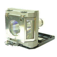 SHARP XG-MB70X Lampa s modulom