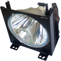 SHARP XG-NV21SB Lampa s modulom