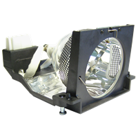 SHARP XG-NV7 Lampa s modulom