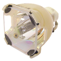 SHARP XG-NV7 Lampa bez modulu