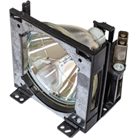 SHARP XG-P10X Lampa s modulom