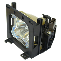 SHARP XG-P25XE Lampa s modulom