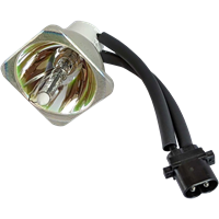 SHARP XR-N11S Lampa bez modulu