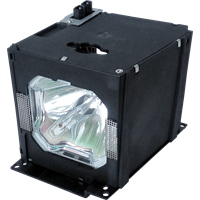 SHARP XV-Z20000U Lampa s modulom