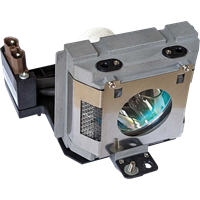 SHARP XV-Z2000U Lampa s modulom
