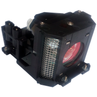 SHARP XV-Z91E Lampa s modulom