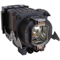 SONY KDF-46E2010 Lampa s modulom