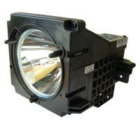 SONY KF-42SX200K Lampa s modulom