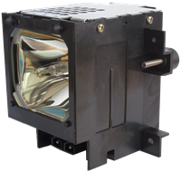 SONY KF-WE50A1 Lampa s modulom