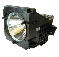SONY KL-50DX700 Lampa s modulom