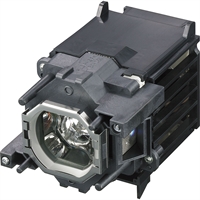 SONY LMP-F230 Lampa s modulom