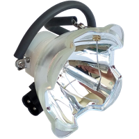 SONY LMP-F230 Lampa bez modulu