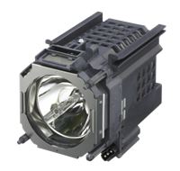 SONY SRX-R515 (450W) Lampa s modulom