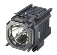 SONY SRX-T615 (330W) Lampa s modulom