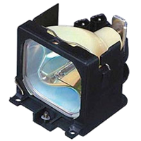 SONY VPL-CS2 Lampa s modulom