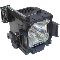 SONY VPL-F500H Lampa s modulom