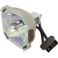 SONY VPL-FX52L Lampa bez modulu