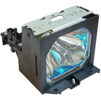 SONY VPL-PX15 Lampa s modulom