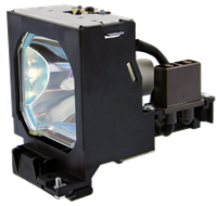 SONY VPL-PX21 Lampa s modulom
