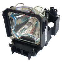 SONY VPL-PX35 Lampa s modulom
