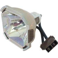 SONY VPL-PX51 Lampa bez modulu