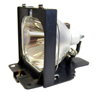 SONY VPL-S600 Lampa s modulom