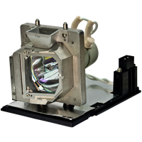 THEMESCENE HD82 Lampa s modulom