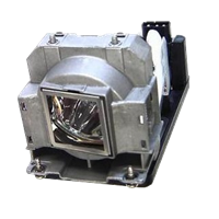 TOSHIBA TDP-T355 Lampa s modulom