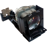 TOSHIBA TLP-ET1E Lampa s modulom