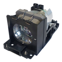 TOSHIBA TLP-T60E Lampa s modulom