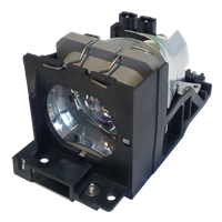 TOSHIBA TLP-T71M Lampa s modulom