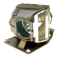 TRIUMPH-ADLER DATAVIEW 320 Lampa s modulom