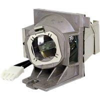 VIEWSONIC PA504W Lampa s modulom