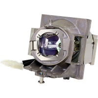 VIEWSONIC PG707X Lampa s modulom