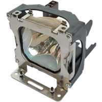 VIEWSONIC PJ1060-1 Lampa s modulom