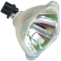 VIEWSONIC PJ400-2 Lampa bez modulu