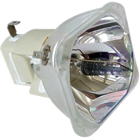 VIEWSONIC PJ402 Lampa bez modulu